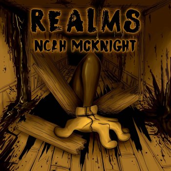 Noah McKnight Realms (Instrumental)