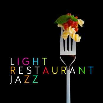 Easy Listening Restaurant Jazz Black Orpheus