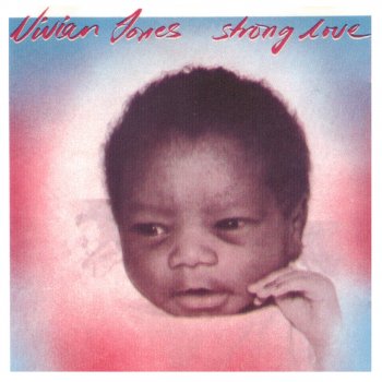 Vivian Jones Buba Buba Baby