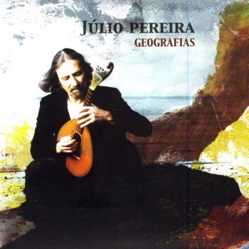 Julio Pereira Santa Moura