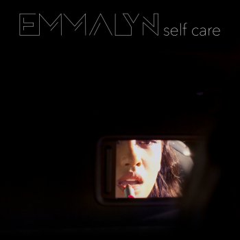Emmalyn Self Care