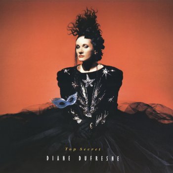 Diane Dufresne Kabuki - Remastered