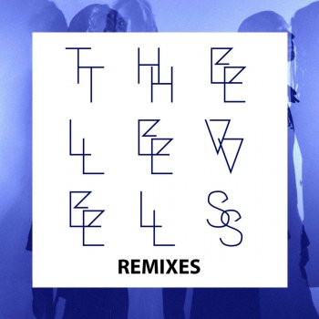 The Levels feat. Re-Drum Shadow Fighter (Nuage Remix)