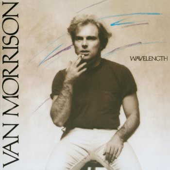 Van Morrison Checkin' It Out