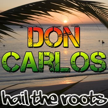 Don Carlos In Pieces