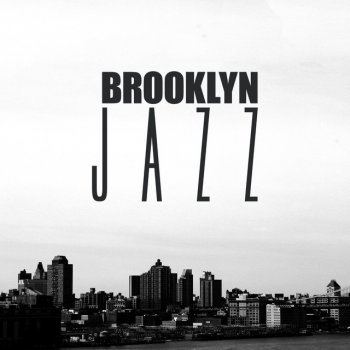 New York Jazz Lounge Let's Start Over