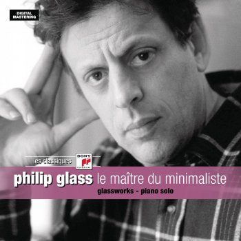 Philip Glass Ensemble Rubric