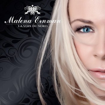 Malena Ernman Dido and Aeneas, Z. 626, Act III: Dido's Lament