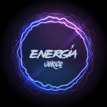 Jahricio Energia