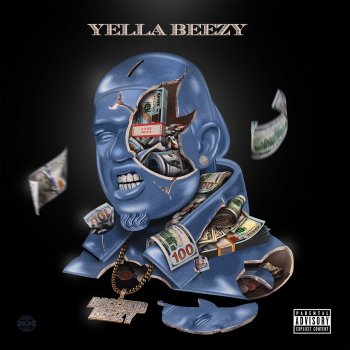 Yella Beezy feat. NLE Choppa Hittas (feat. NLE Choppa)