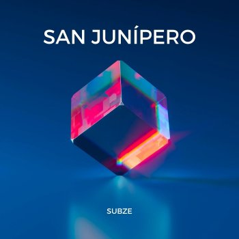 Subze San Junípero