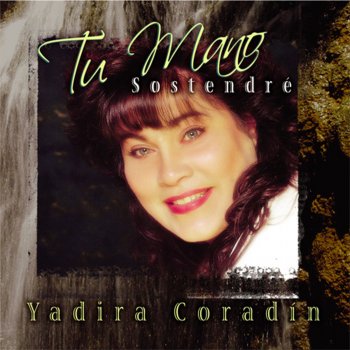 Yadira Coradin Perdóname (Instrumental)