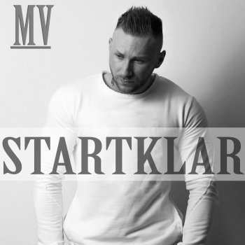 MV Startklar