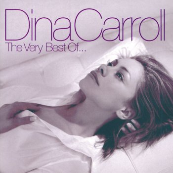 Dina Carroll The Perfect Year - Radio Mix