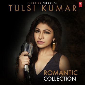Tulsi Kumar feat. Mithoon Mere Humsafar (From "All Is Well")