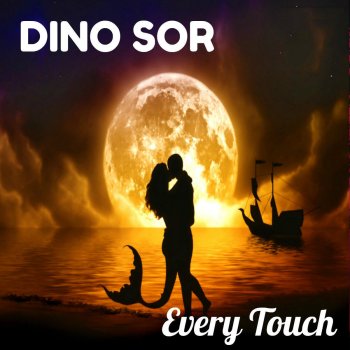 Dino Sor Punch