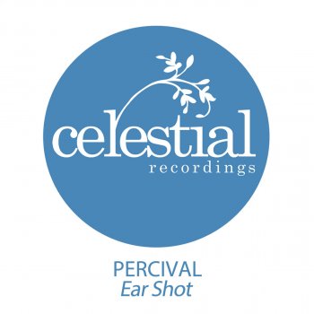 Percival Ear Shot