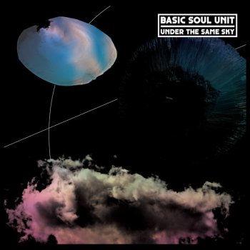 Basic Soul Unit Landlocked