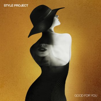 Style Project Good for You