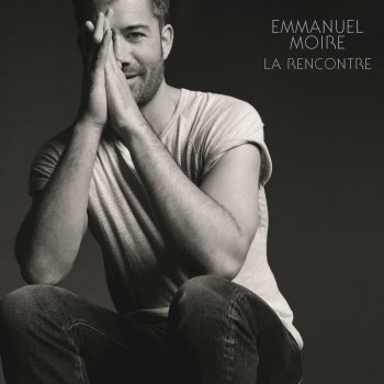 Emmanuel Moire Voyager seul (Acoustic)