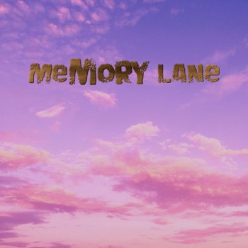 Storrify Memory Lane