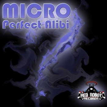 Micro Perfect Alibi