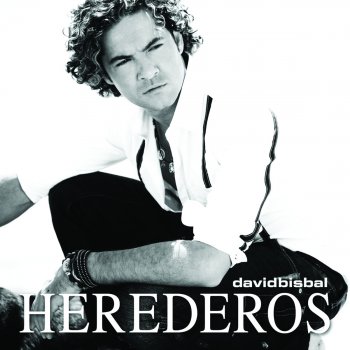 David Bisbal Herederos