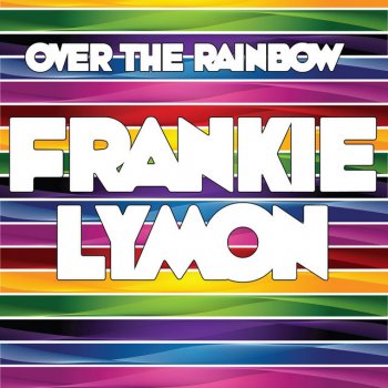 Frankie Lymon Over The Rainbow