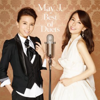 May J. めぐり逢えたら (Self Duet of May J.)