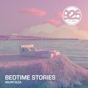 Murtaza Bedtime Stories - Extended Mix