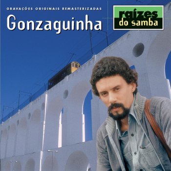 Gonzaguinha Dias De Santos E Silvas