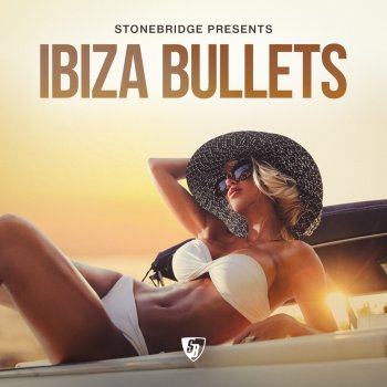 StoneBridge feat. Ruky & Disco Biscuit Sometimes - Ruky & Disco Biscuit Remix Extended