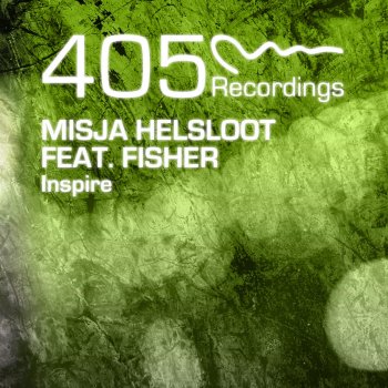 Misja Helsloot feat. Fisher Inspire (Original Vocal Mix)
