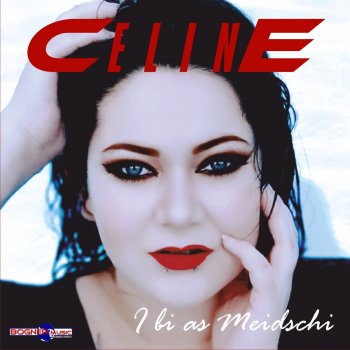 Celine I bi as Meidschi