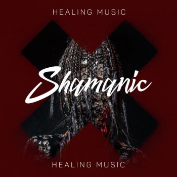 Shamanic New Age Maker Body Shaking
