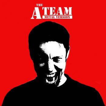 Leo The A-Team Theme (Metal Version)