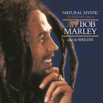 Bob Marley feat. The Wailers Iron Lion Zion