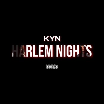 KYN Harlem Nights