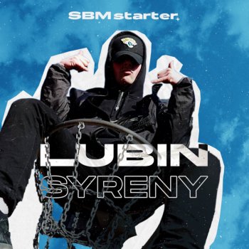 SBM Starter & Lubin Syreny