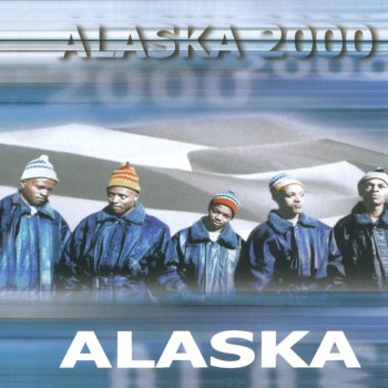 Alaska Theresa 98