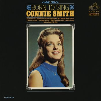 Connie Smith Ain't Had No Lovin'
