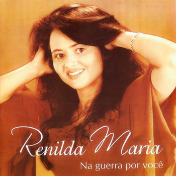 Renilda Maria Vencedor