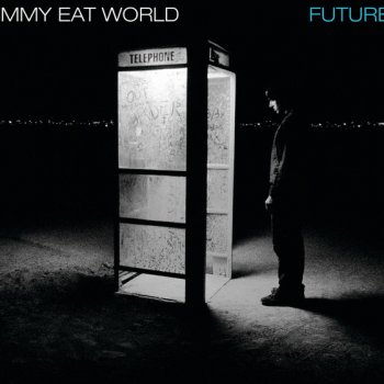 Jimmy Eat World Futures - Demo Version