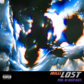 Milli Lost