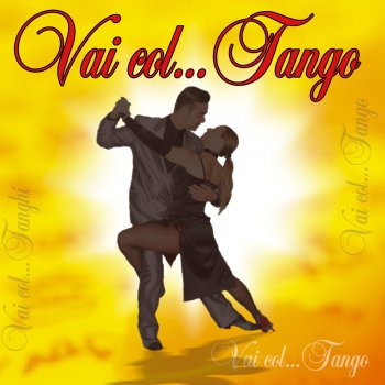 Fonola Band Tango delle Capinere
