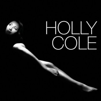 Holly Cole You're My Thrill
