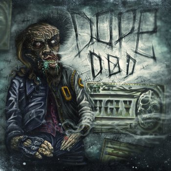 Dope D.O.D., Nitro & Dj Slait Bad Taste