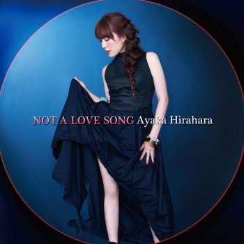 Ayaka Hirahara くまんばちの飛行-Live on Oct.2nd 2011-