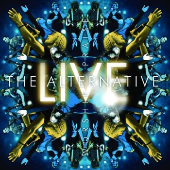 Alternative Light of the World (Live)