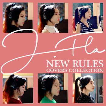 J.Fla New Rules
